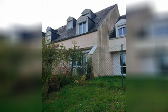 achat maison lorris 45260