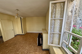 achat maison lorris 45260