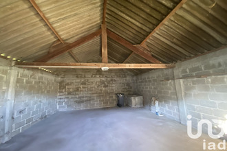 achat maison lorris 45260