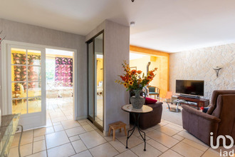 achat maison lorris 45260