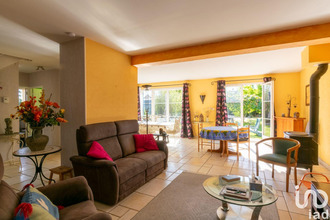 achat maison lorris 45260