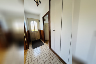 achat maison lorris 45260