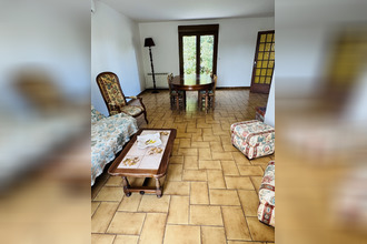 achat maison lorris 45260