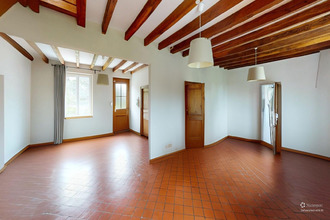 achat maison lorris 45260