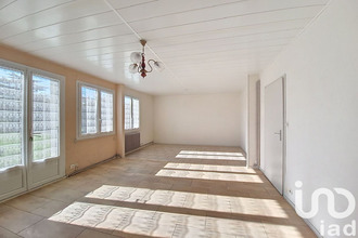 achat maison lorris 45260