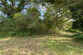 achat maison lorris 45260