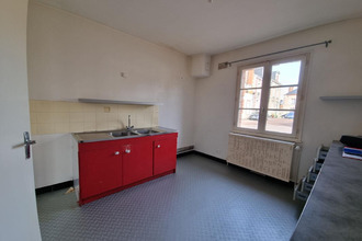 achat maison lorris 45260