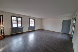 achat maison lorris 45260