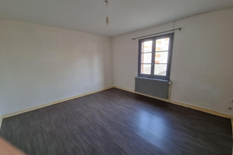 achat maison lorris 45260