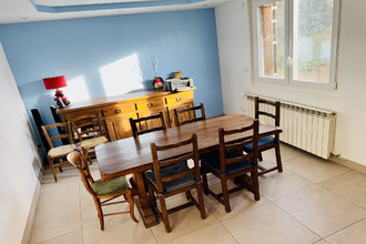 achat maison lorris 45260