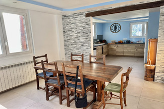 achat maison lorris 45260