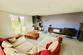 achat maison lorris 45260