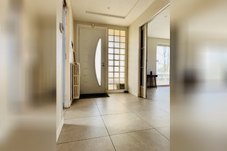 achat maison lorris 45260