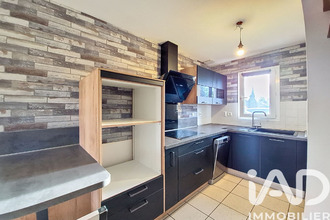 achat maison lorris 45260