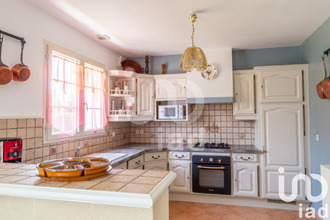 achat maison lorris 45260