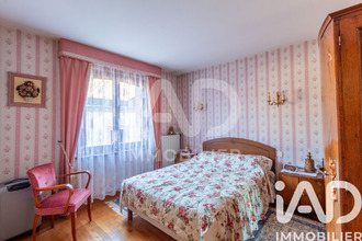 achat maison lorris 45260