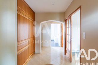 achat maison lorris 45260