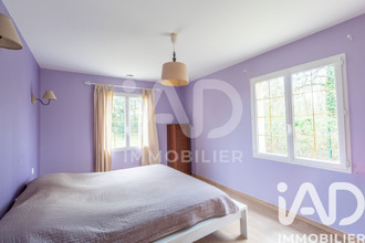 achat maison lorris 45260