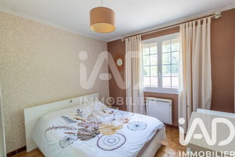 achat maison lorris 45260