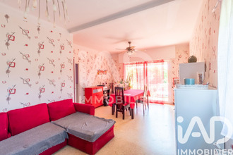 achat maison lorris 45260