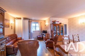 achat maison lorris 45260