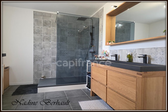 achat maison lorris 45260