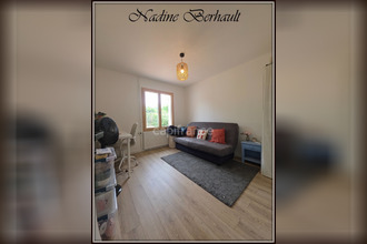 achat maison lorris 45260