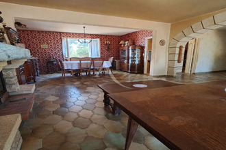 achat maison lorris 45260