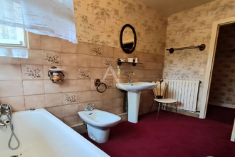 achat maison lorris 45260
