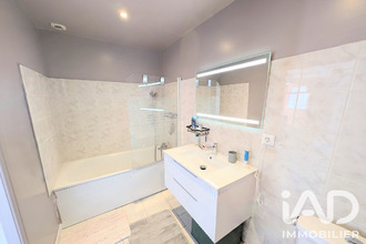 achat maison lorris 45260