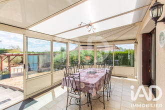 achat maison lorris 45260