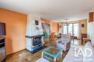 achat maison lorris 45260