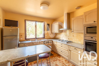 achat maison lorris 45260