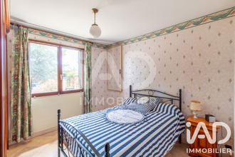 achat maison lorris 45260