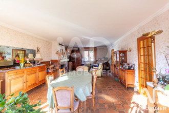 achat maison lorris 45260
