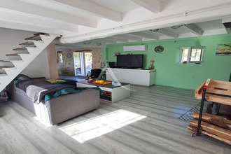 achat maison lorris 45260