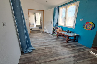 achat maison lorris 45260