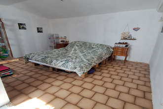 achat maison lorris 45260