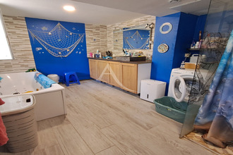 achat maison lorris 45260