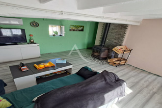 achat maison lorris 45260