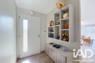 achat maison lorris 45260