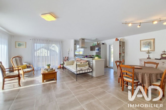 achat maison lorris 45260