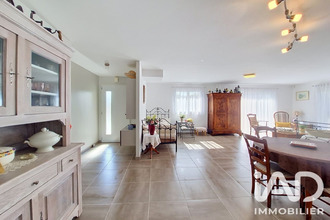 achat maison lorris 45260