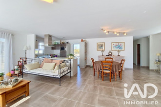 achat maison lorris 45260