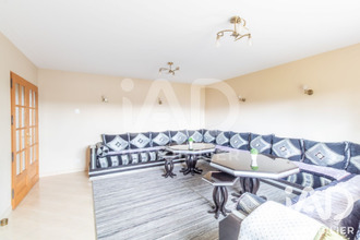 achat maison lorris 45260