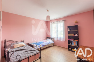 achat maison lorris 45260