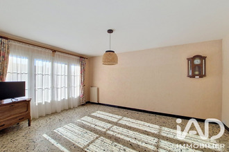 achat maison lorris 45260