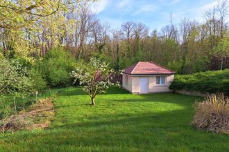 achat maison lorry-les-metz 57050