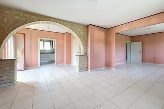 achat maison lorry-les-metz 57050