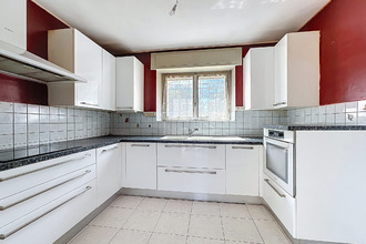 achat maison lorry-les-metz 57050